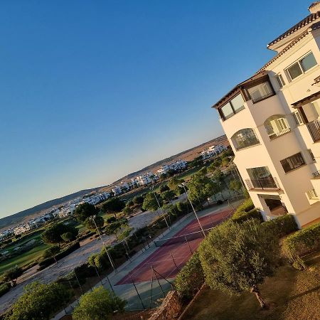 Casa Muir Apartment ซูซินา ภายนอก รูปภาพ