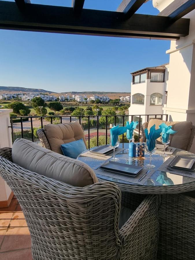 Casa Muir Apartment ซูซินา ภายนอก รูปภาพ