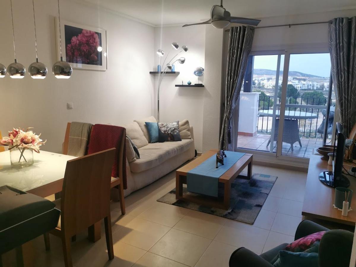 Casa Muir Apartment ซูซินา ภายนอก รูปภาพ