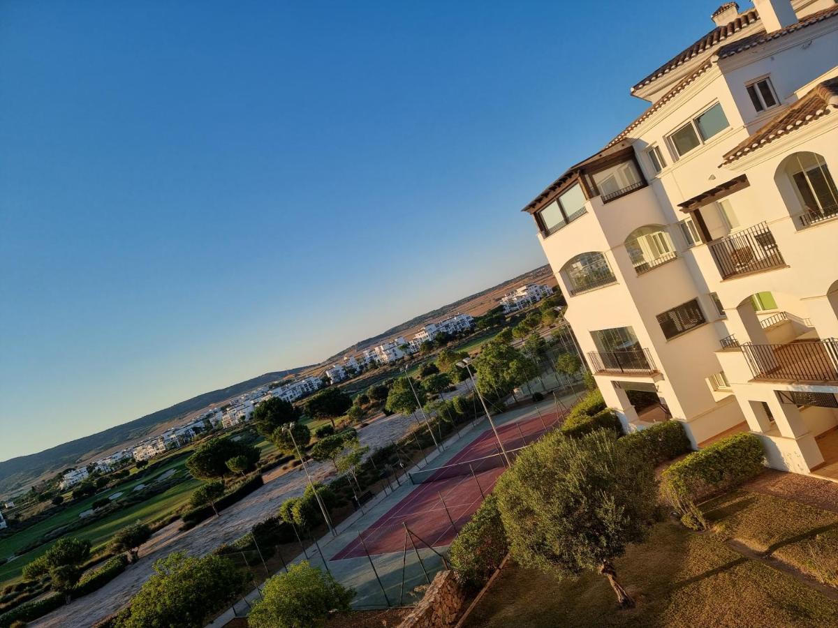 Casa Muir Apartment ซูซินา ภายนอก รูปภาพ