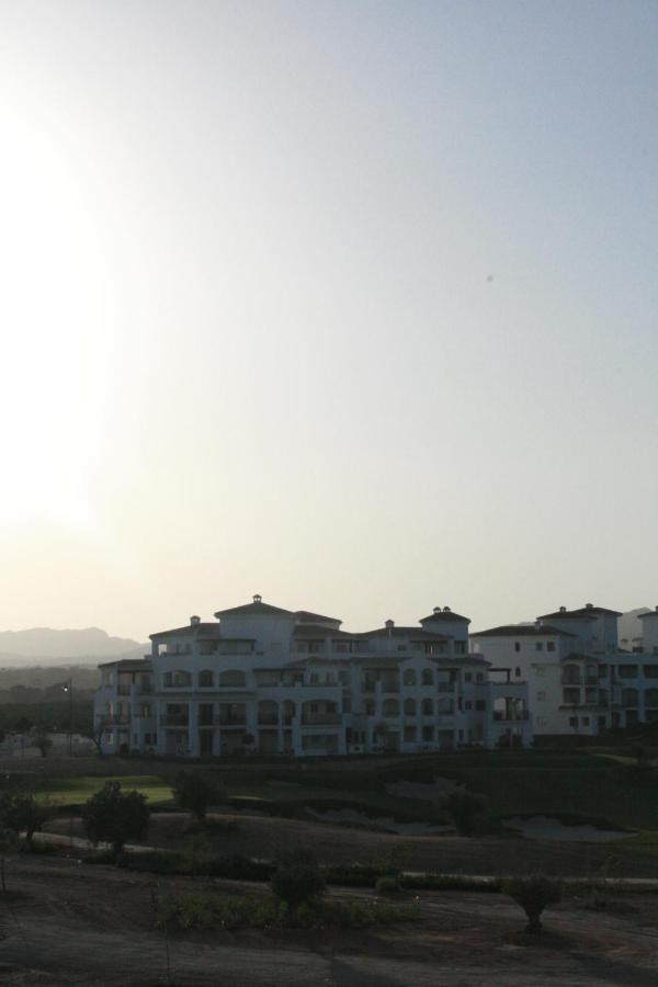 Casa Muir Apartment ซูซินา ภายนอก รูปภาพ